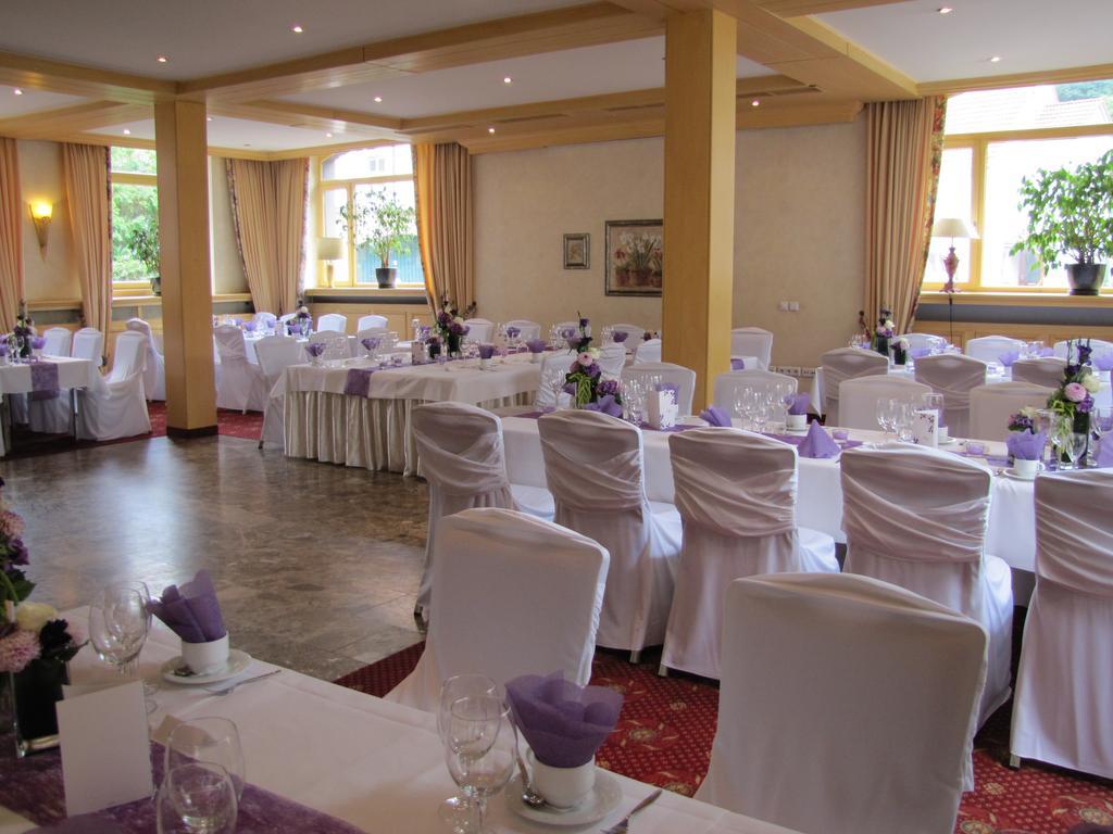 Hotel Kloster Hirsau Calw Exterior foto